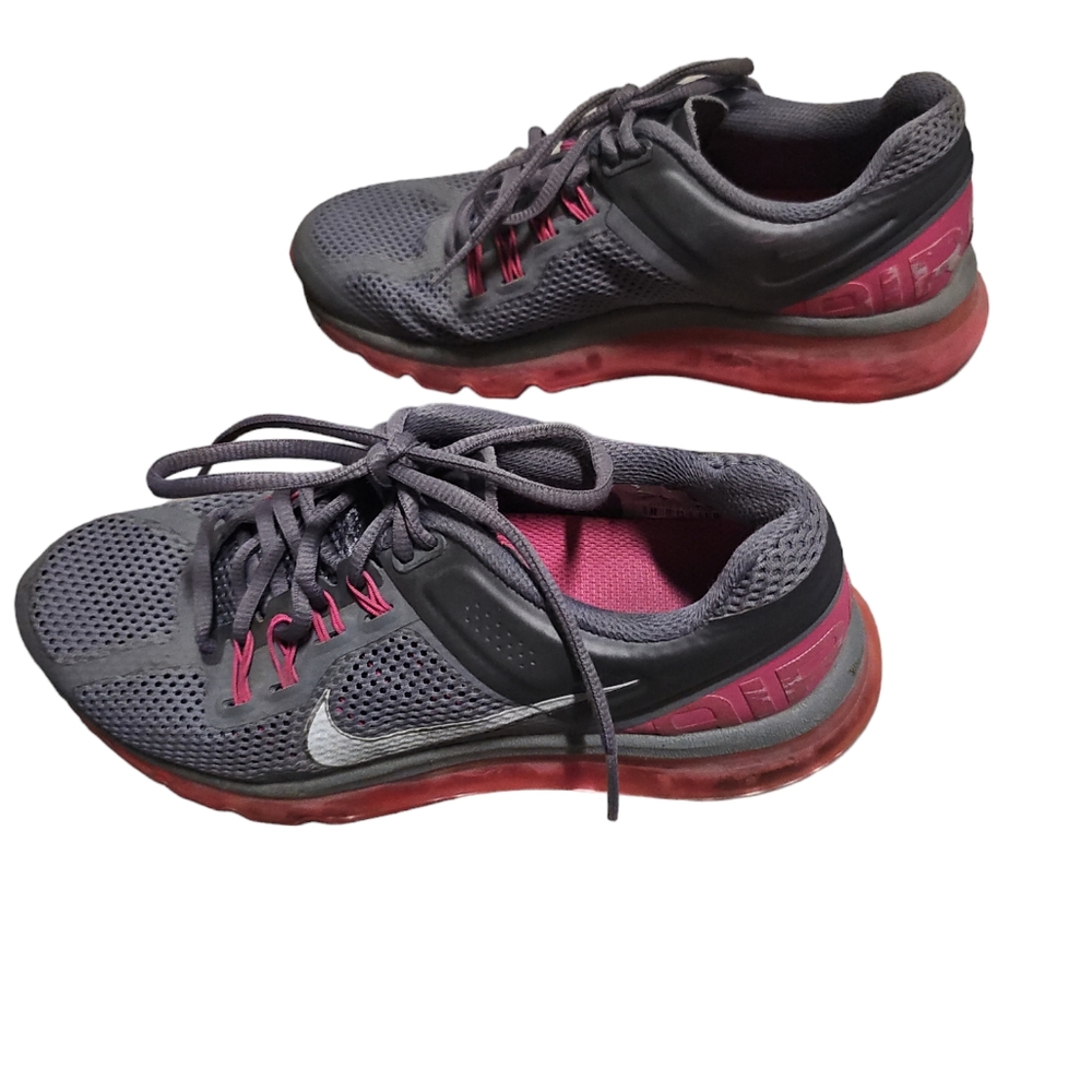 Nike Air Max women